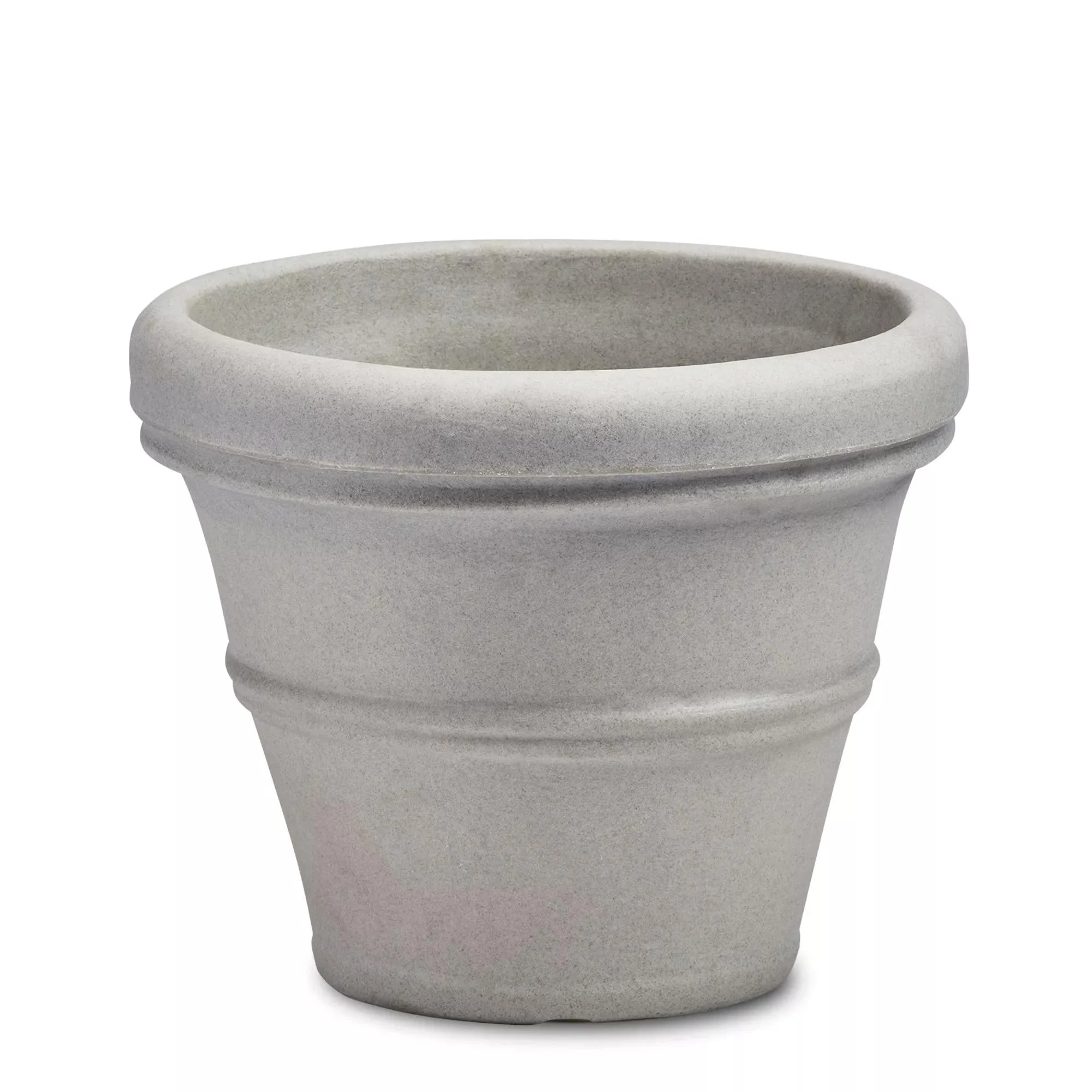 Brunello Planters