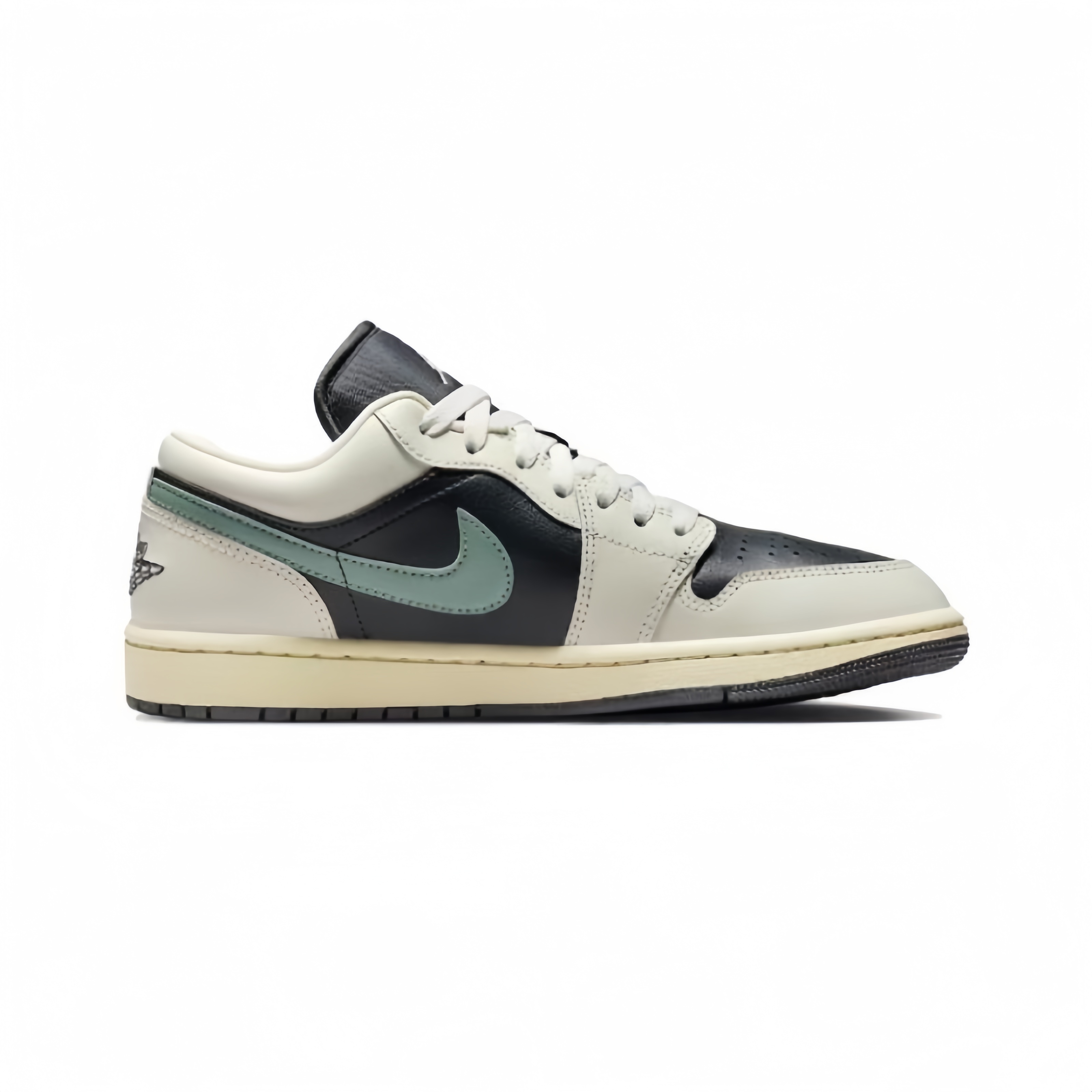 Air Jordan 1 Low for Woman and Man 36-47