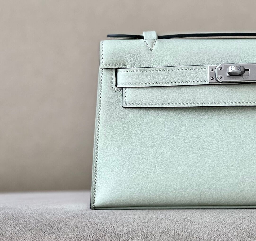 Kelly1 Mini 22 Swift