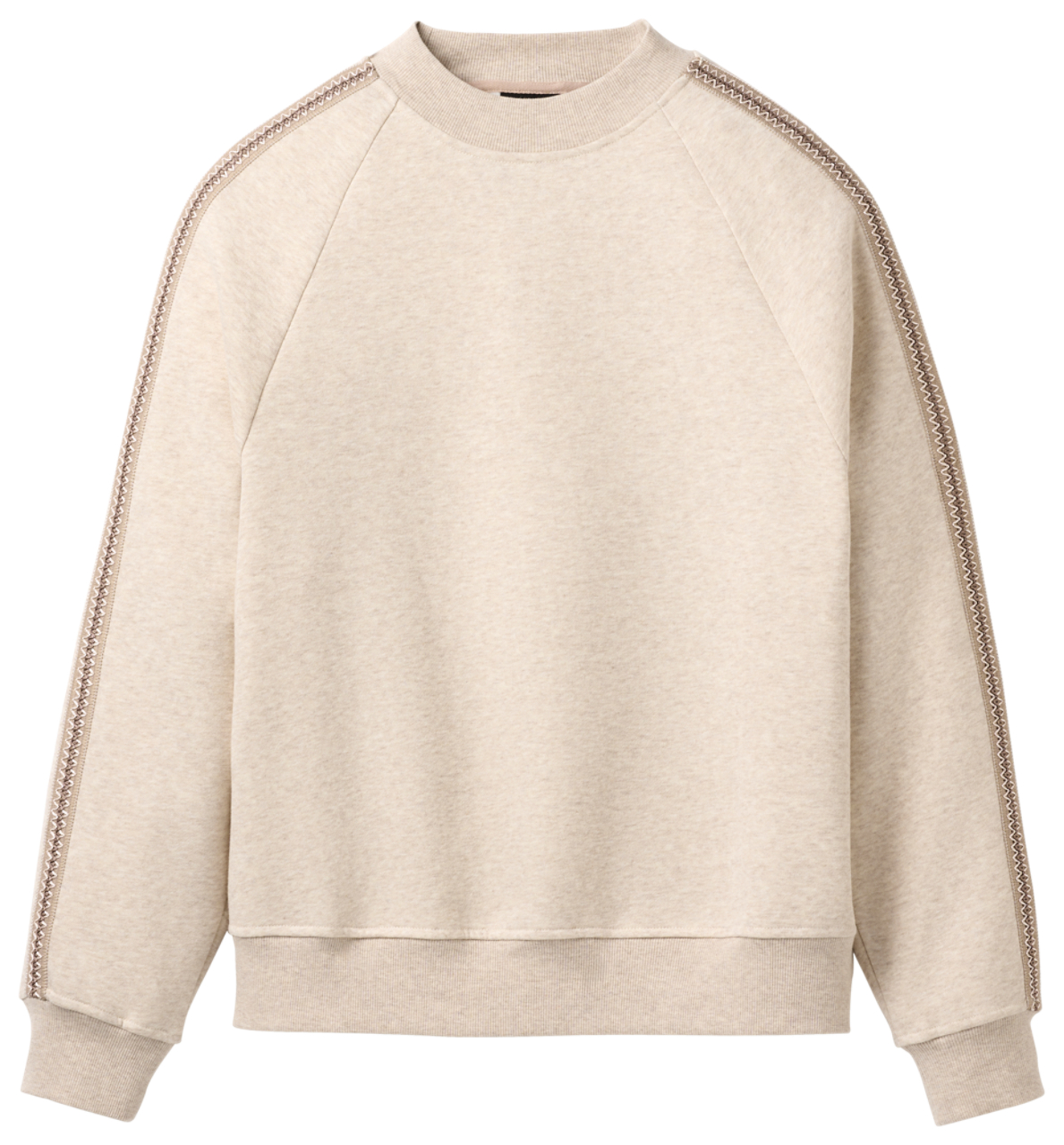 UGG Tasman Crewneck