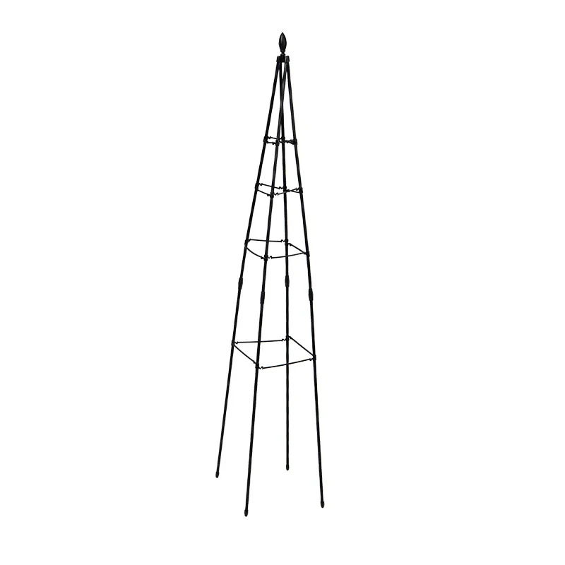 Titan™ Pyramid Trellis