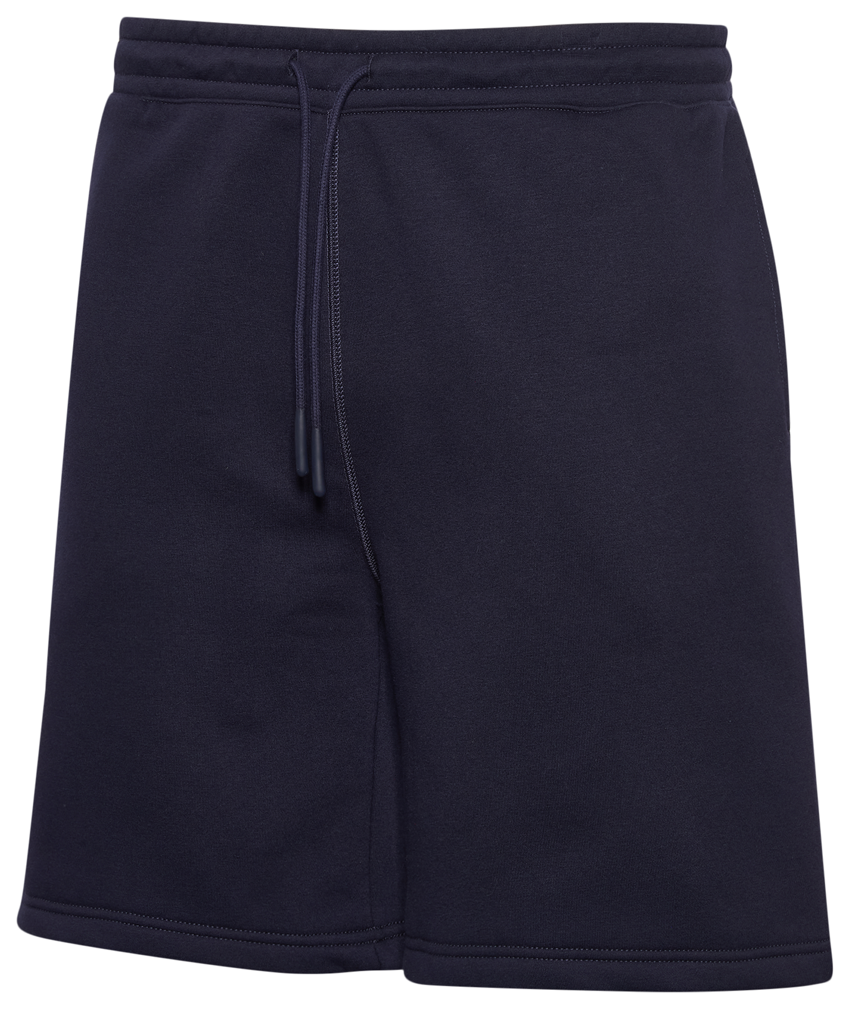 LCKR Bradley Fleece Shorts