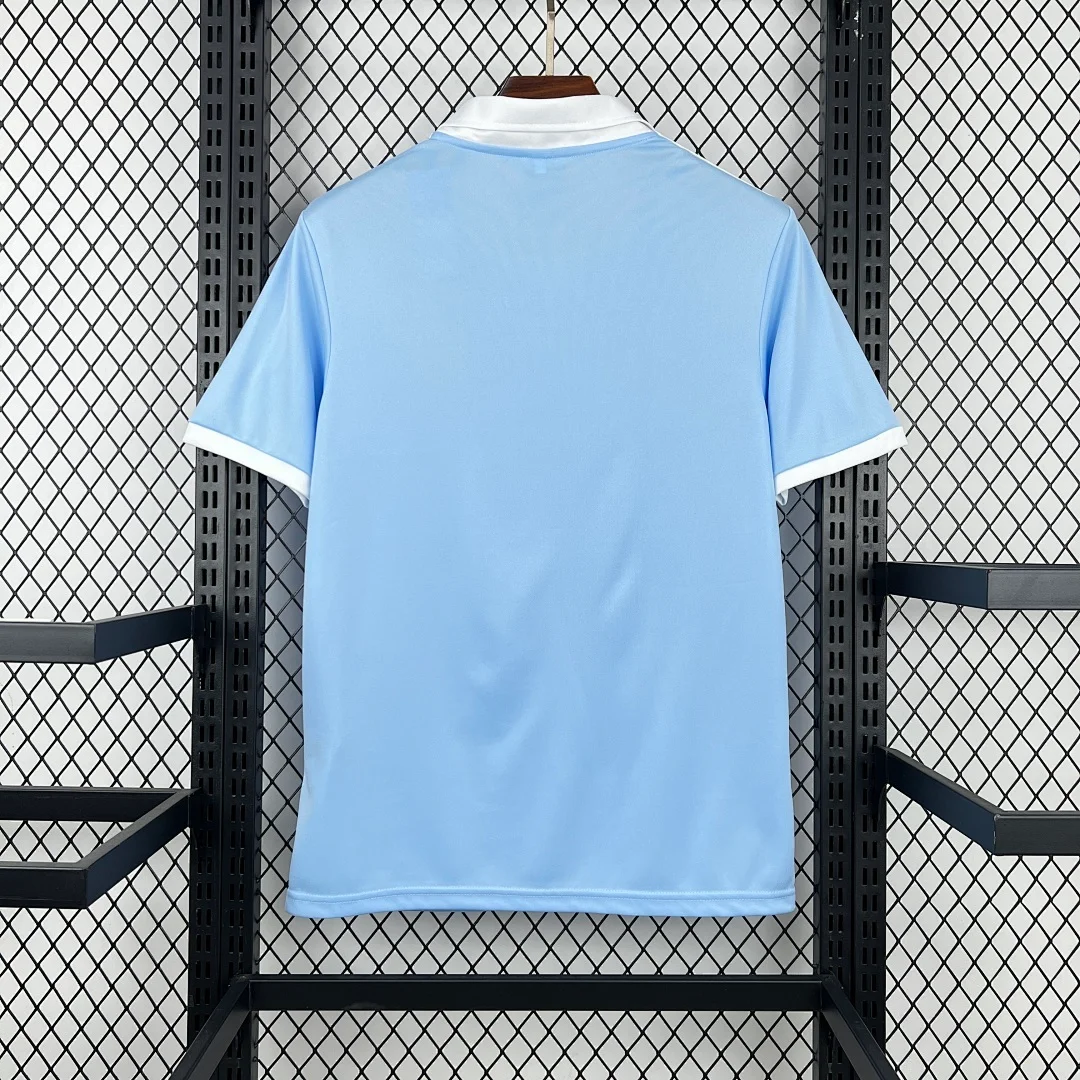 2026 France Team Football Jersey 120th Anniversary