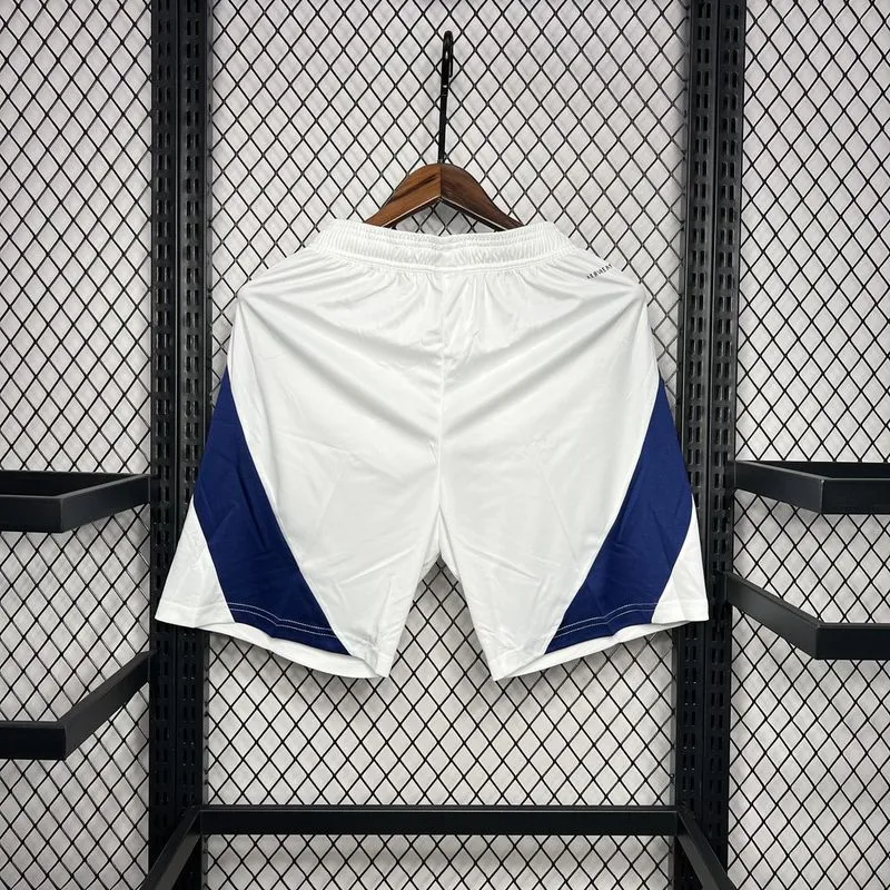 2024-25 Shorts Arsenal