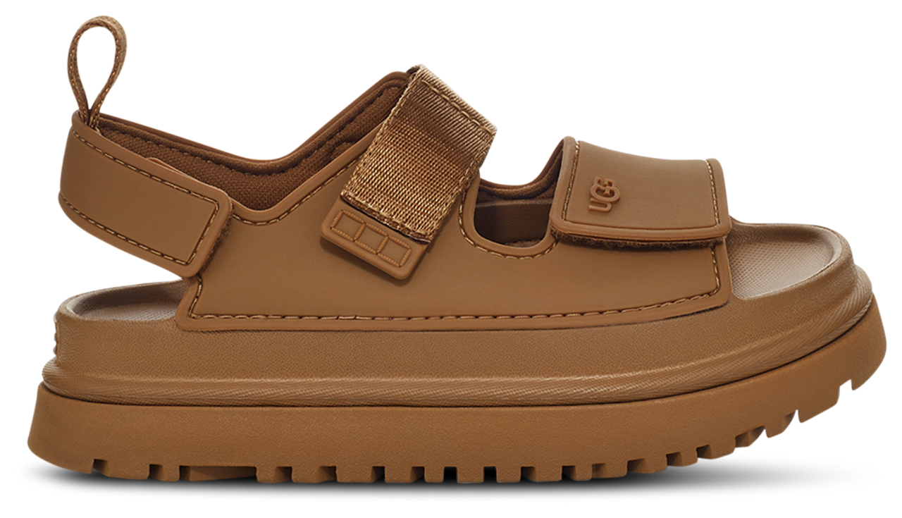 UGG Golden Glow Sandals