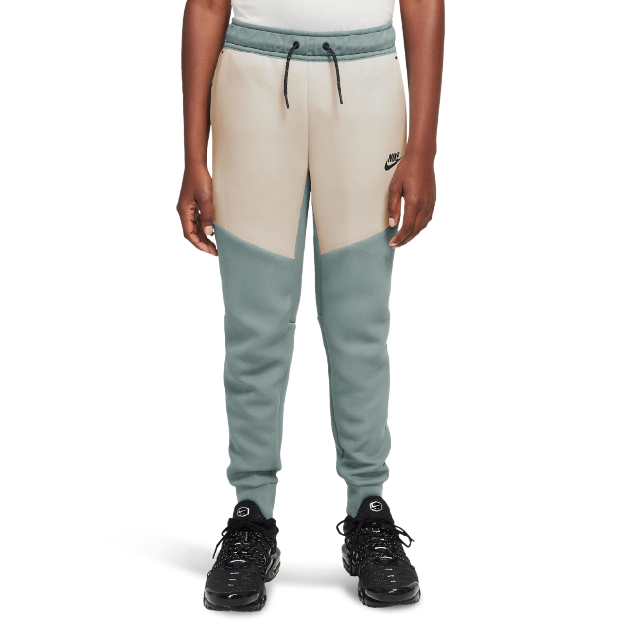 Nike Tech Fleece Pants