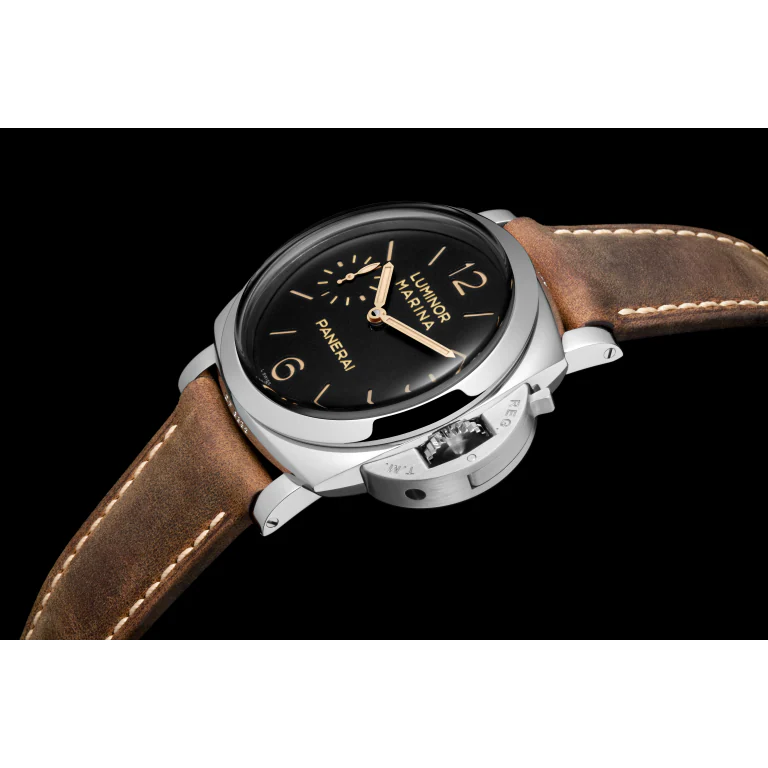 Panerai Luminor Marina 47mm PAM00422