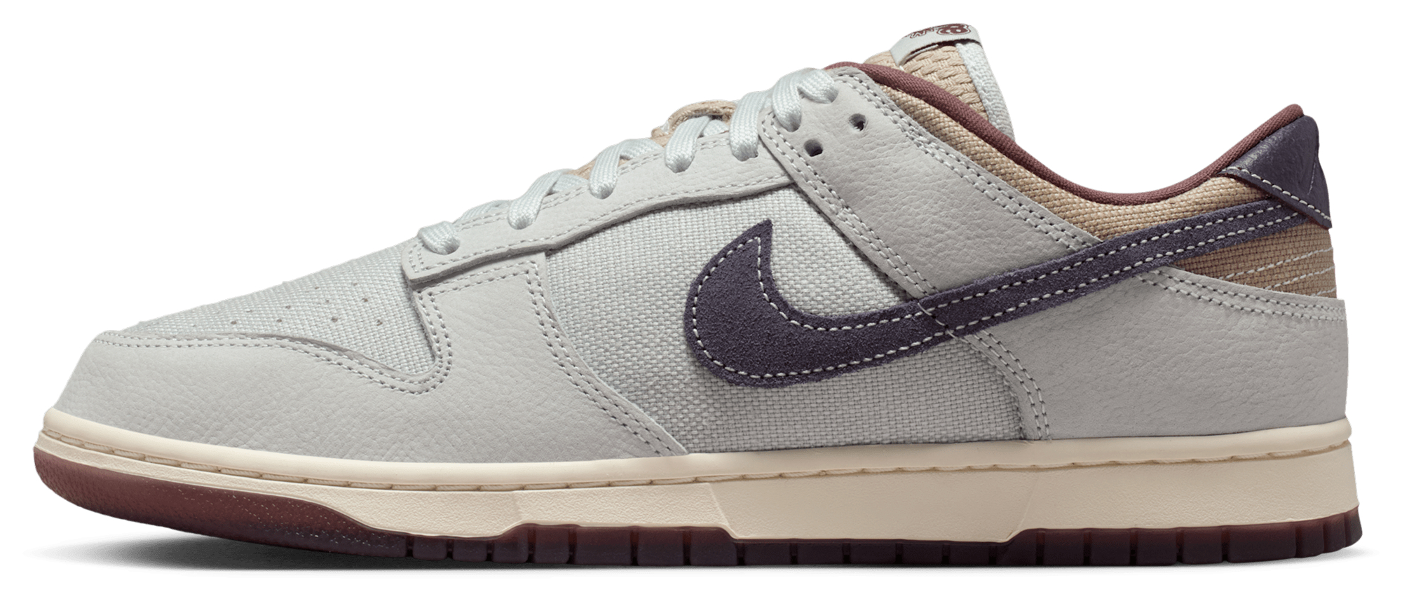 Nike Dunk Low Retro SE