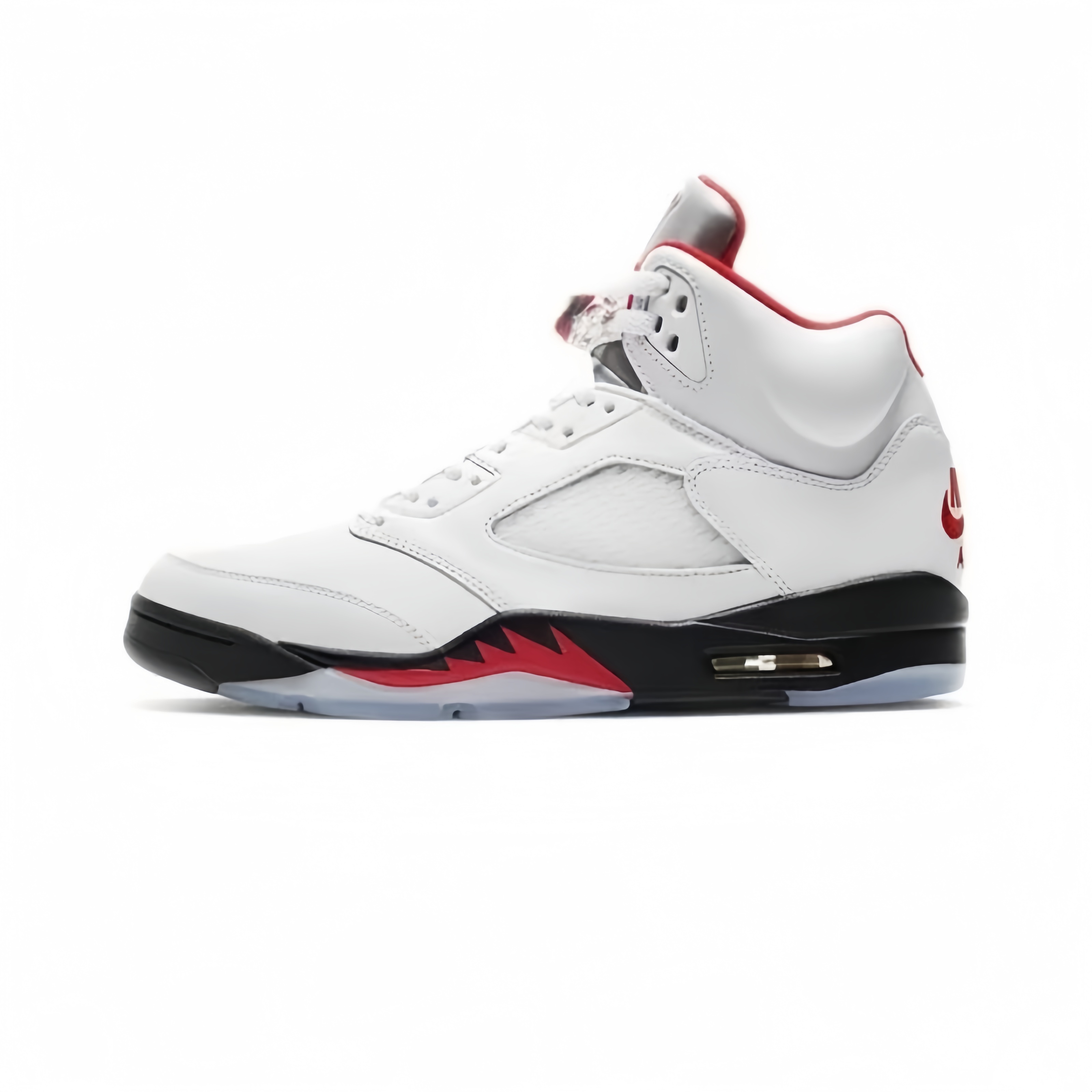 Air Jordan 5 for Woman and Man 36-47