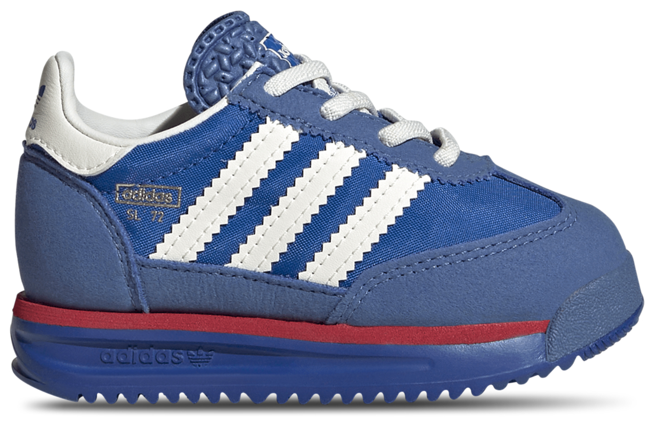 adidas Originals SL 72 RS