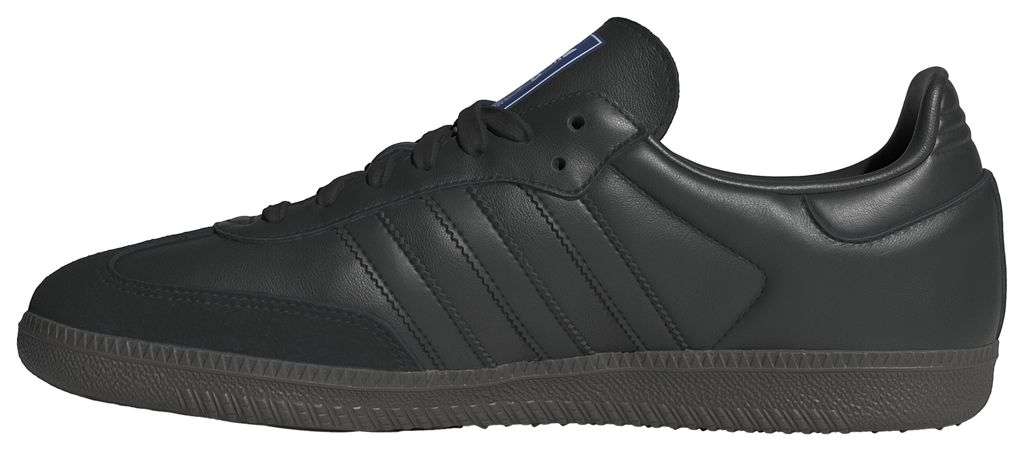 adidas Originals Samba