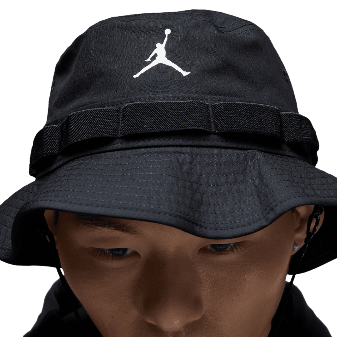 Jordan Apex Jumpman Bucket Hat