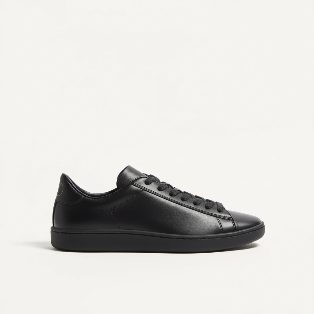 VALENTINO Royco Sneaker