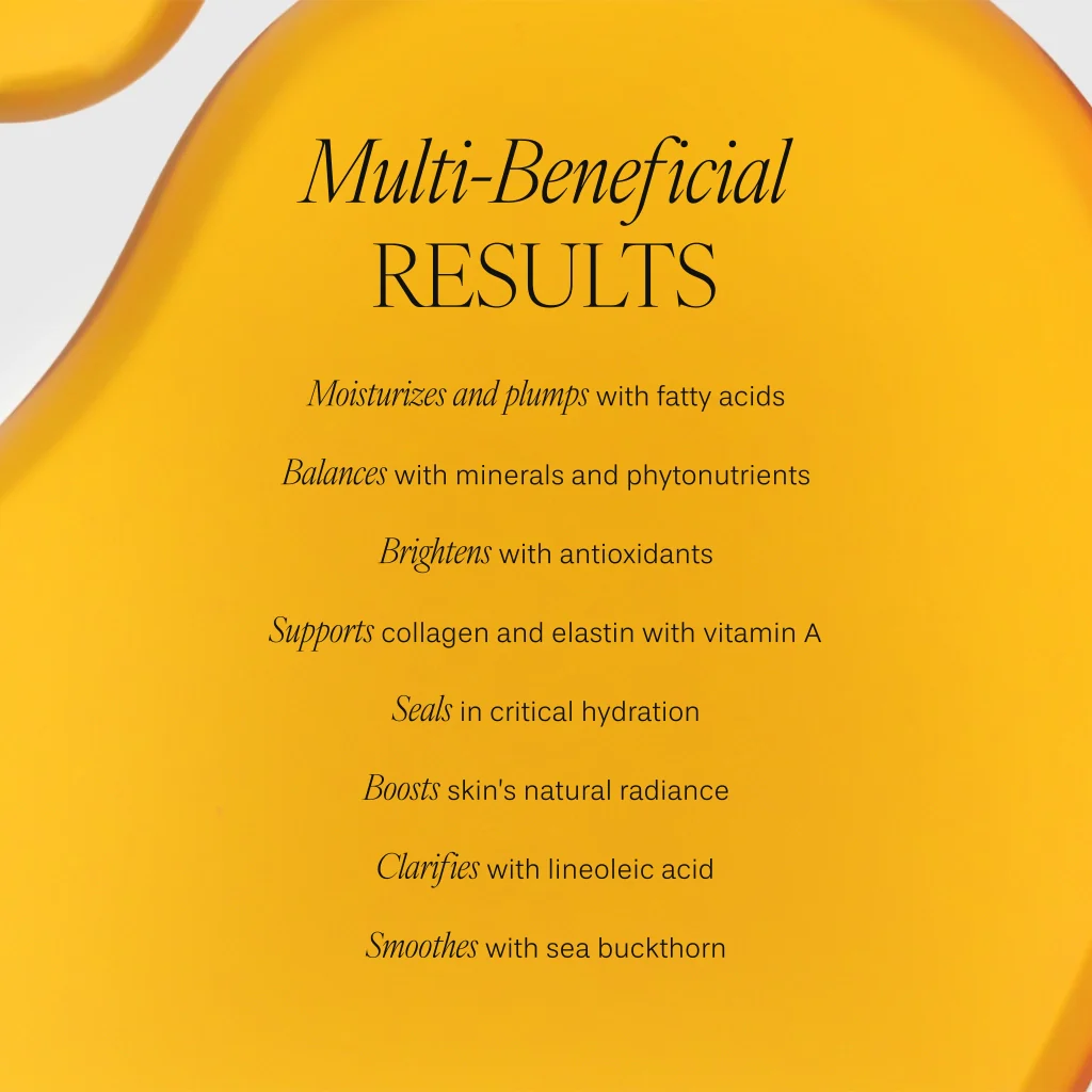 Active Botanical Serum®