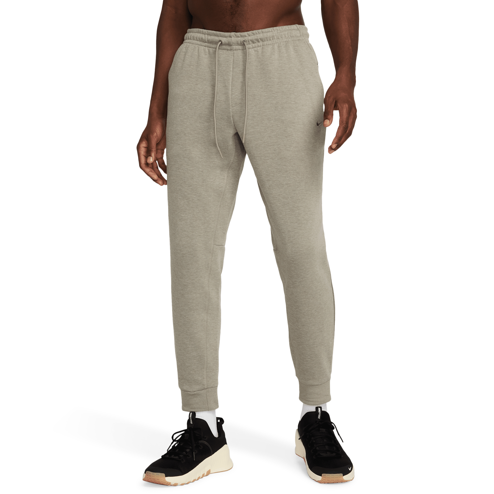 Nike Dri-FIT UV Primary Jogger Pants