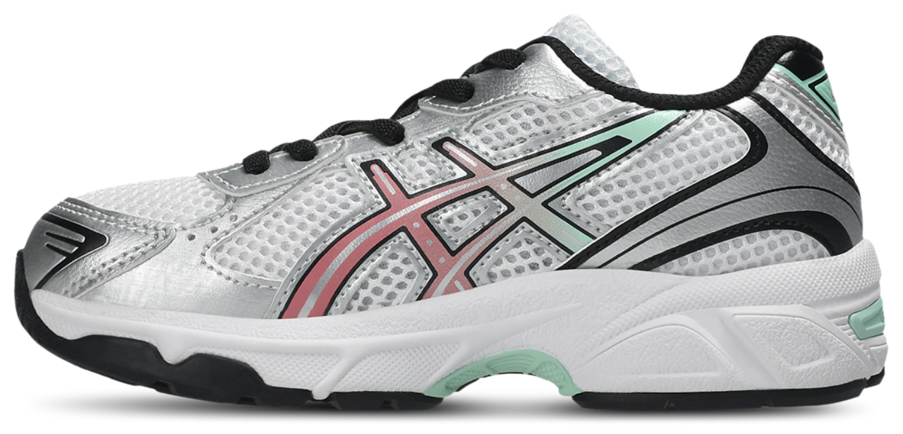 ASICS® GEL-1130