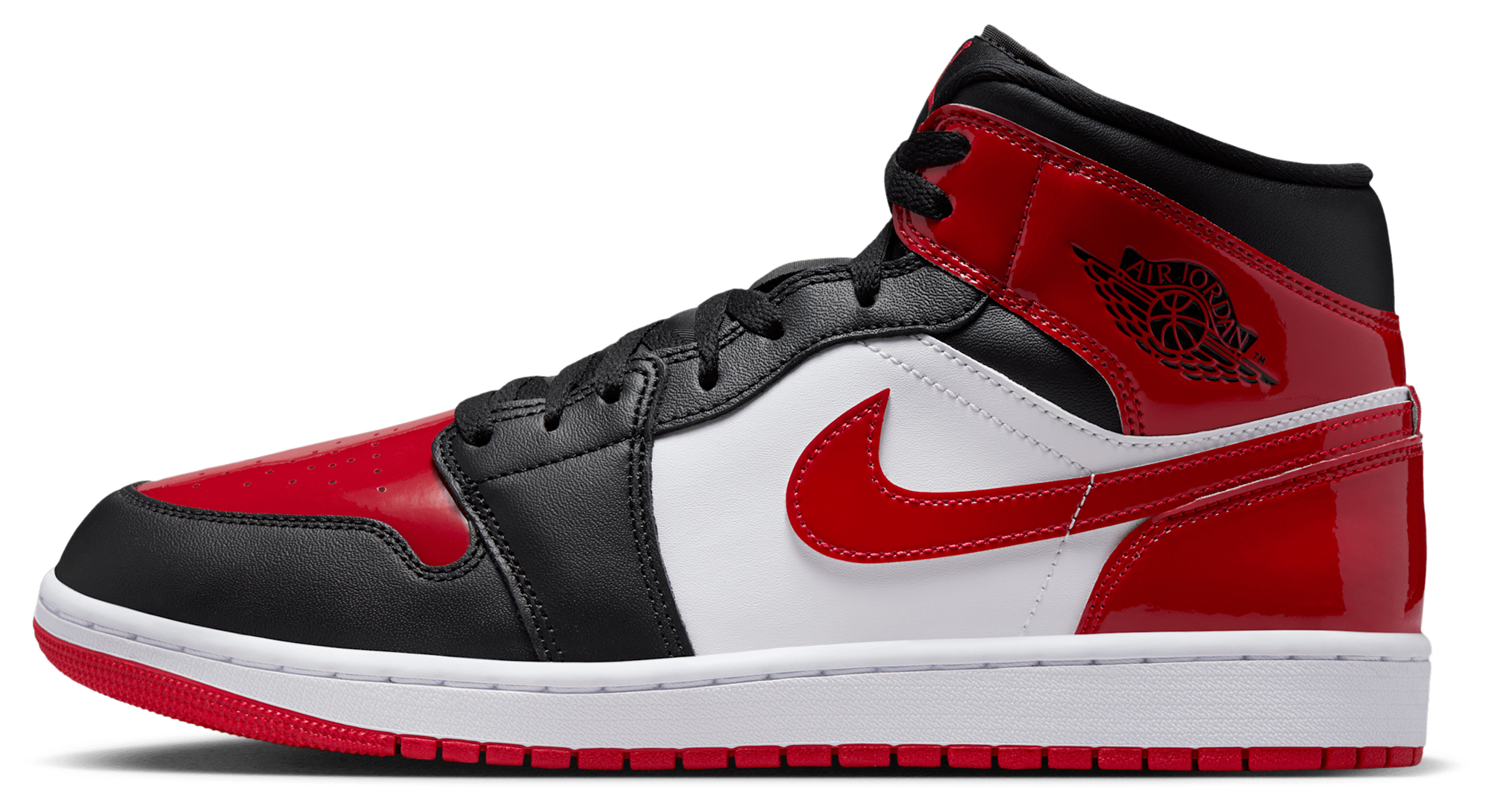 Jordan Air Jordan 1 Mid SE