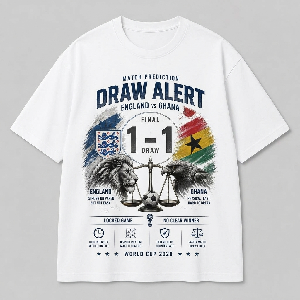 Unisex Loose Fit T-Shirt 100% Cotton Soft Comfortable Summer Casual Printed Top