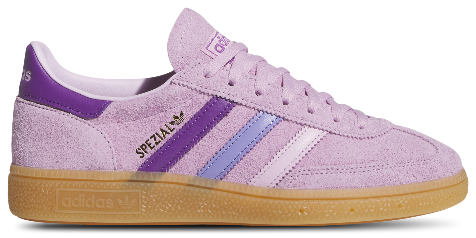 adidas Originals Handball Spezial