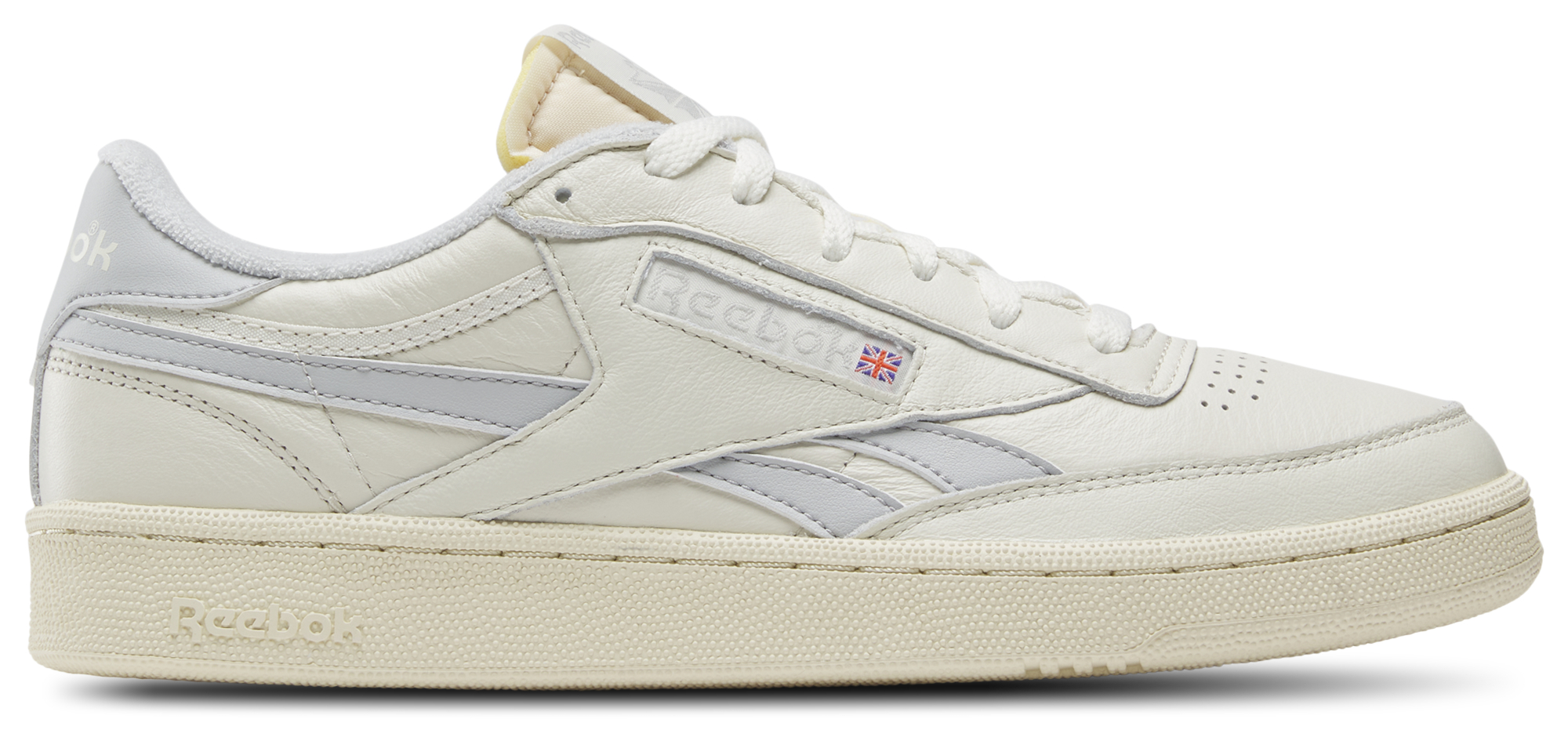 Reebok Club C Revenge Vintage