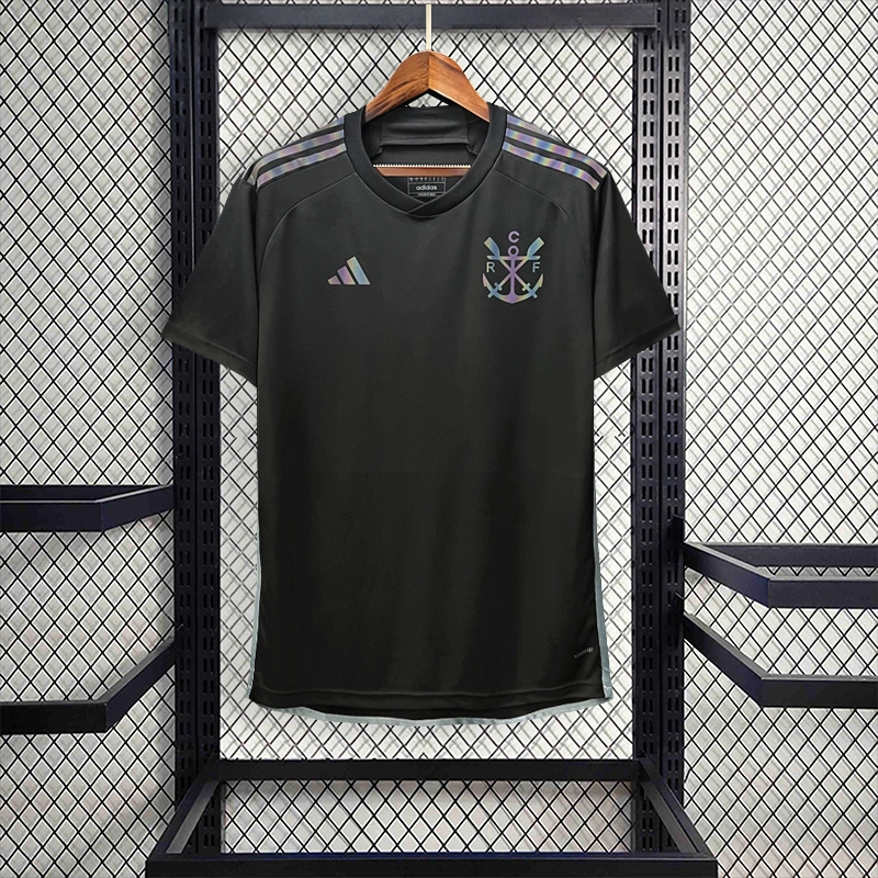 23-24-flamengo-third-fans-jersey