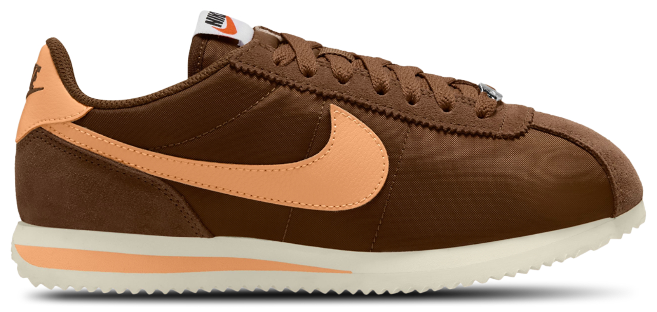 Nike Cortez