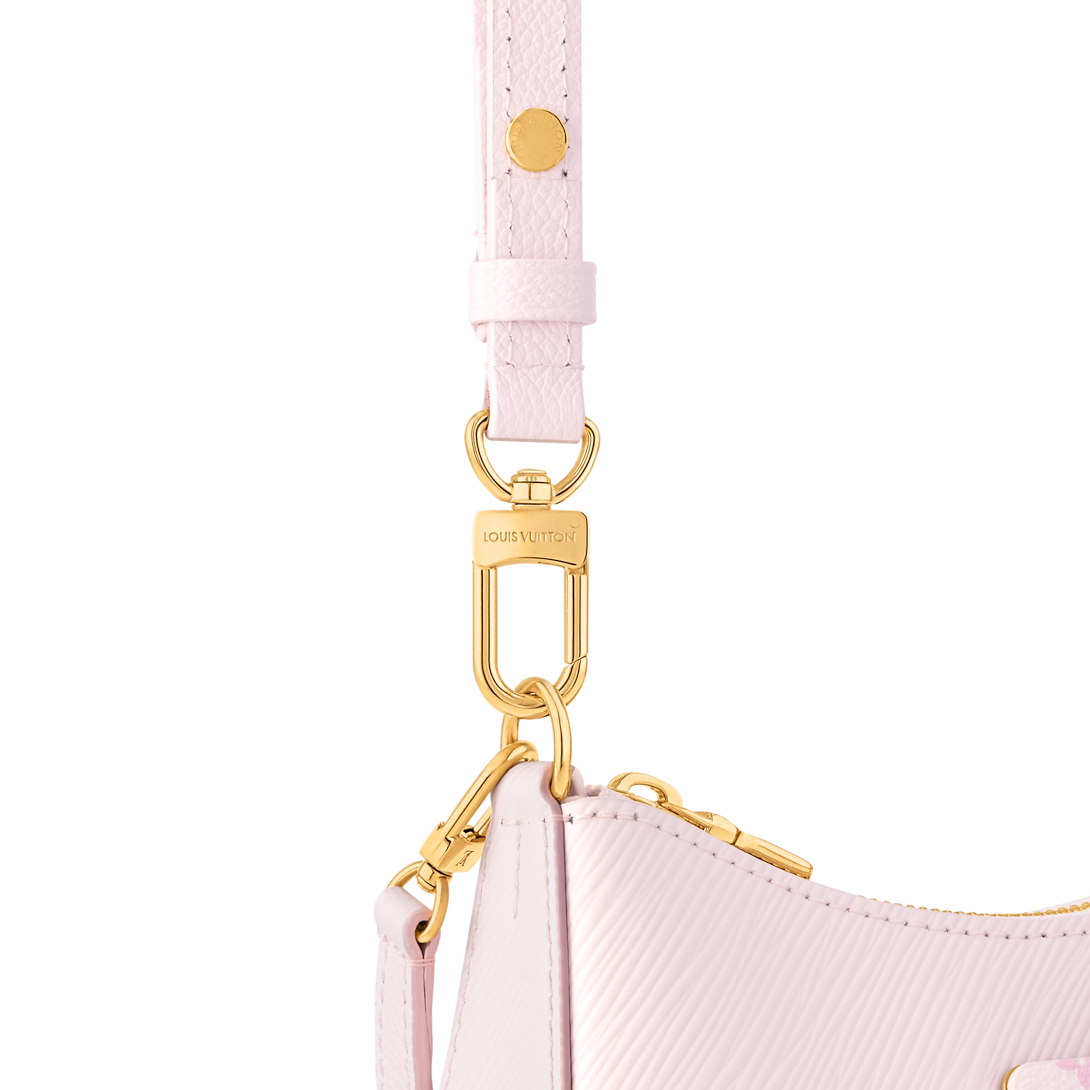 Louis Vuitton Lv X Tm Marellini M13101