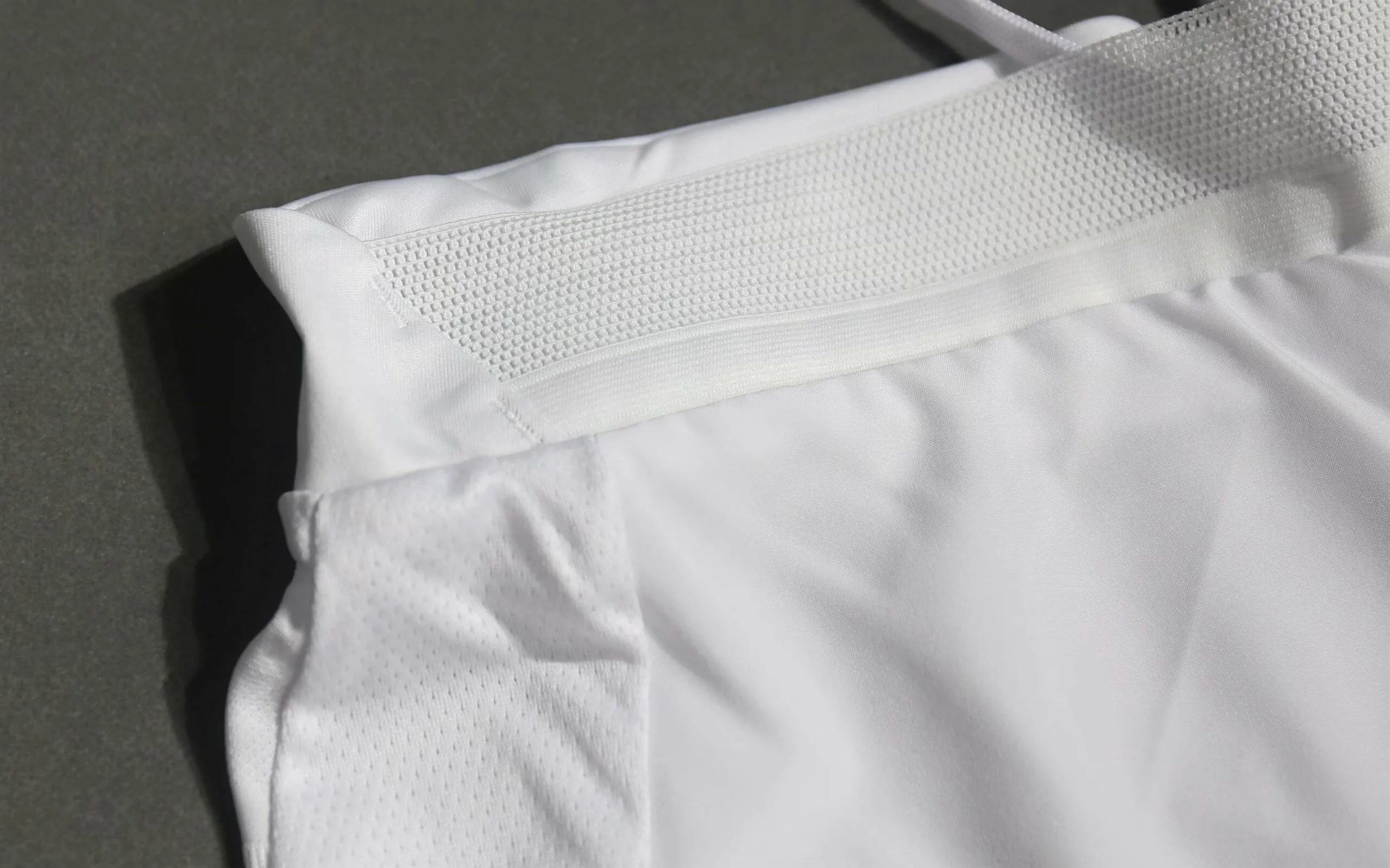 Player 2024-25 Shorts Real Madrid