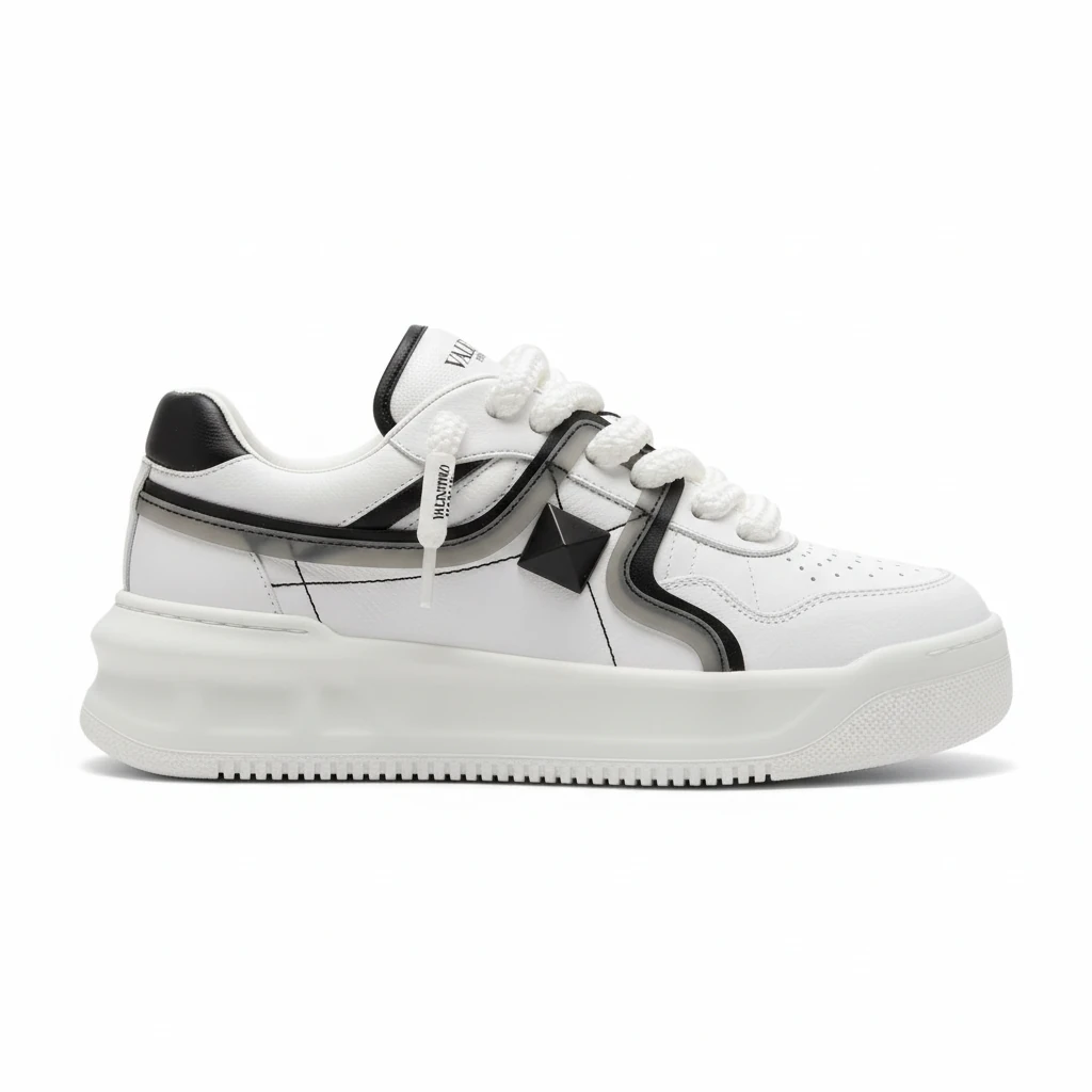 Valentino Garavani Sneaker
