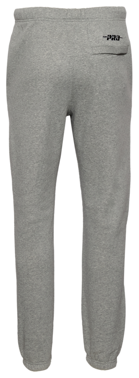 Pro Standard Cubs Classic Sweatpants