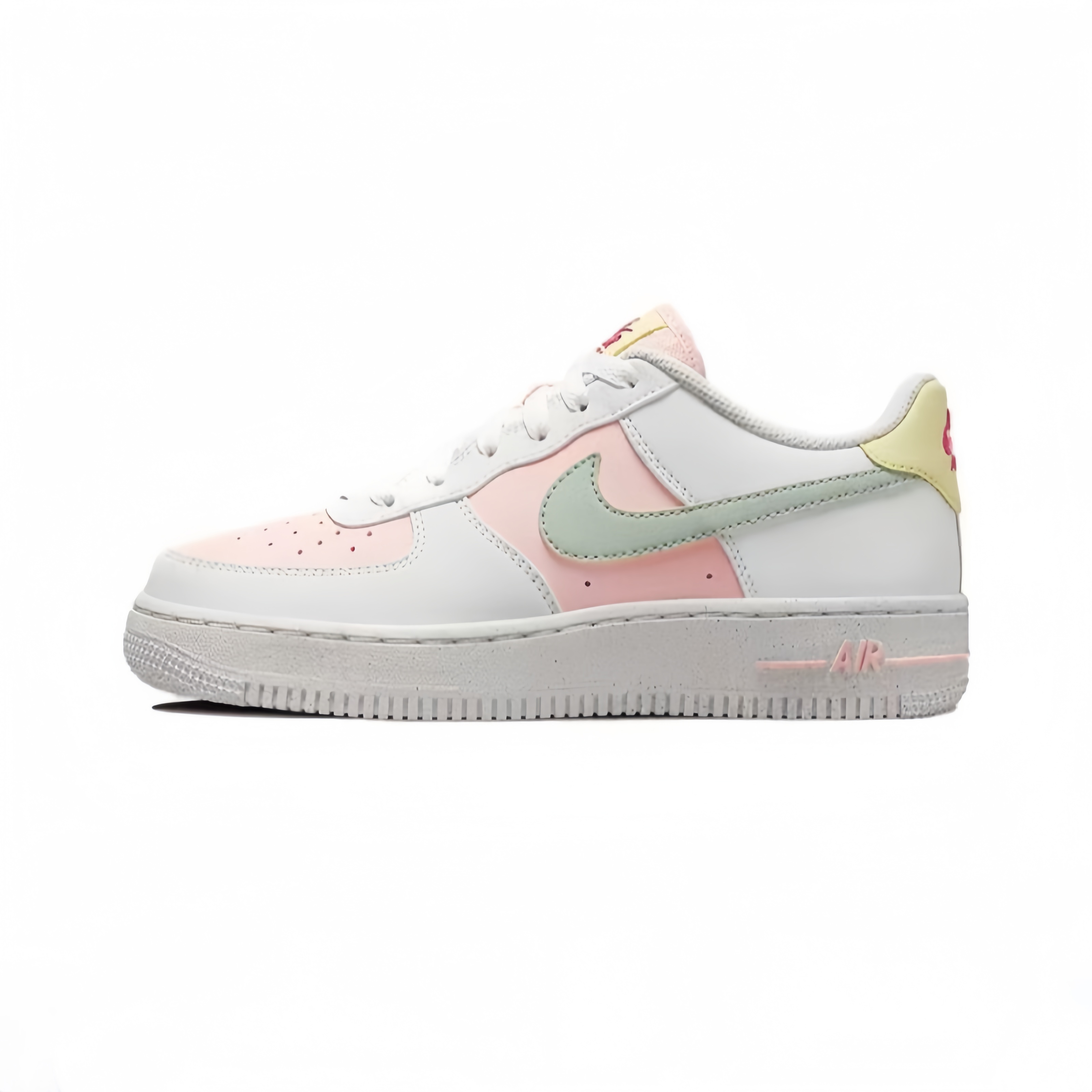 NIKE Air Force 1 for Men and Women EU36-40