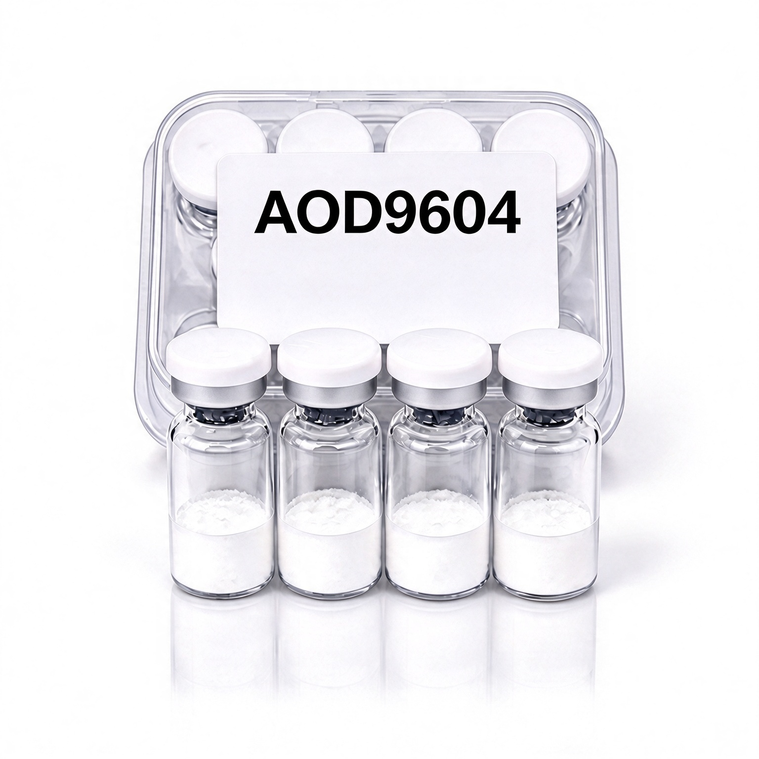 AOD9604