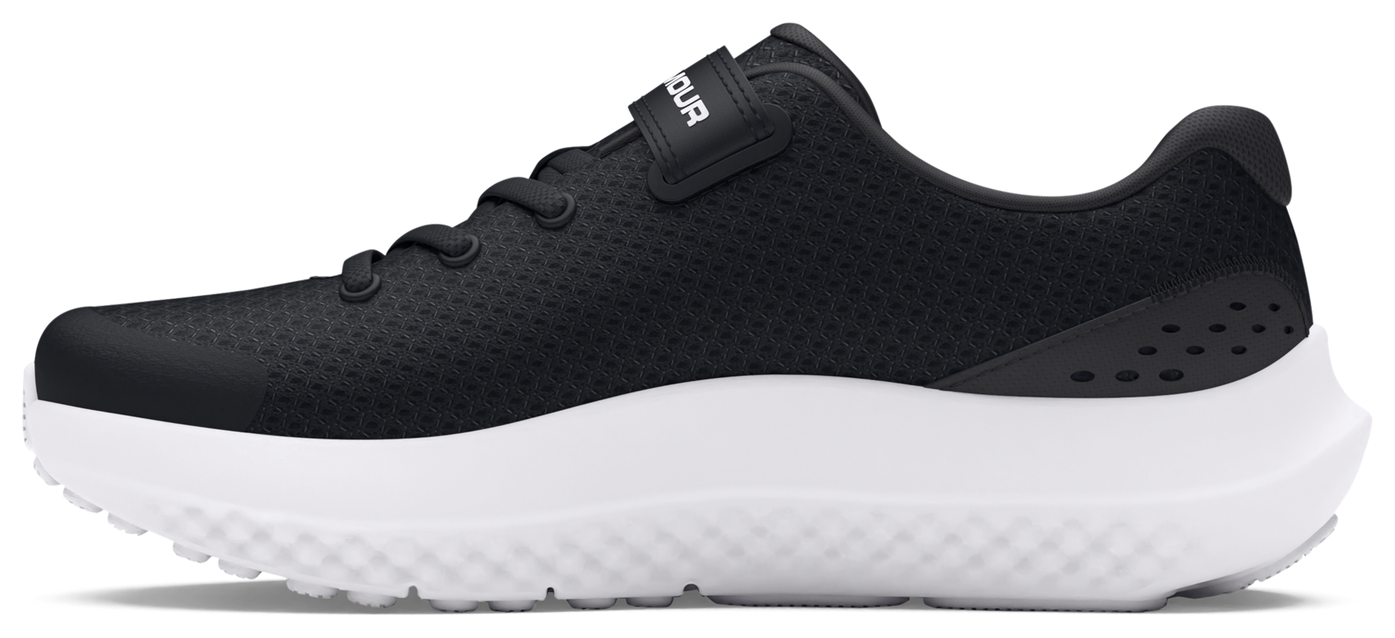 Under Armour Surge 4