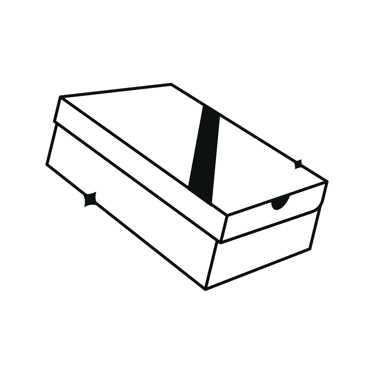 Fanatics Celtics Home Court Pullover Hoodie