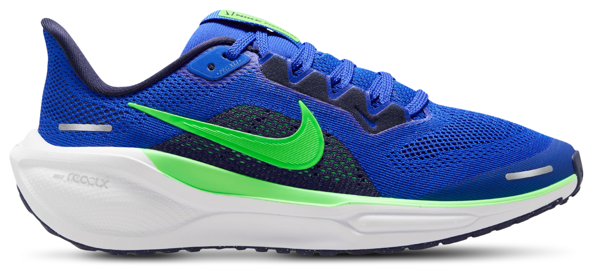 Nike Air Zoom Pegasus 41