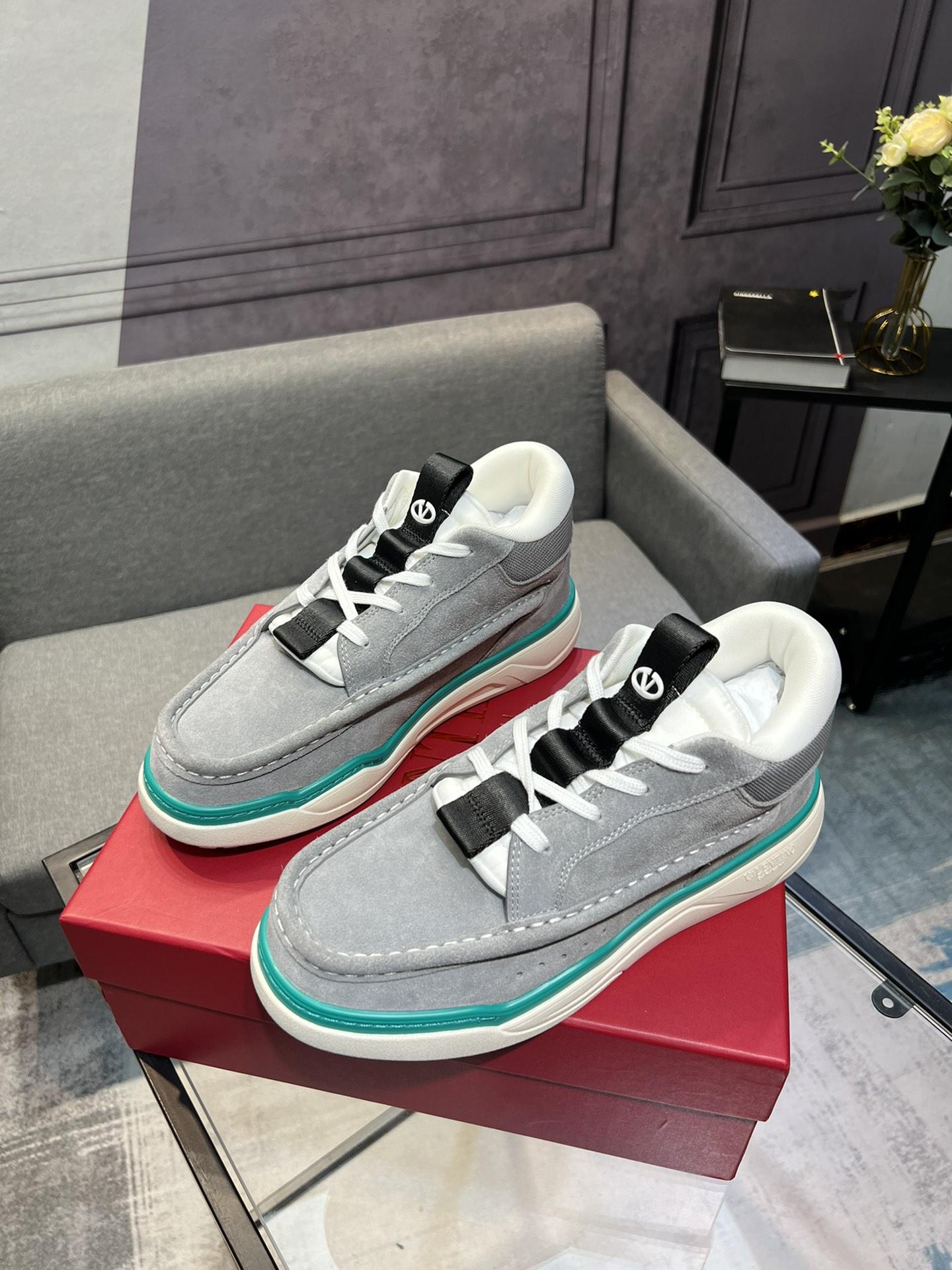 Valentino Garavani Sneaker