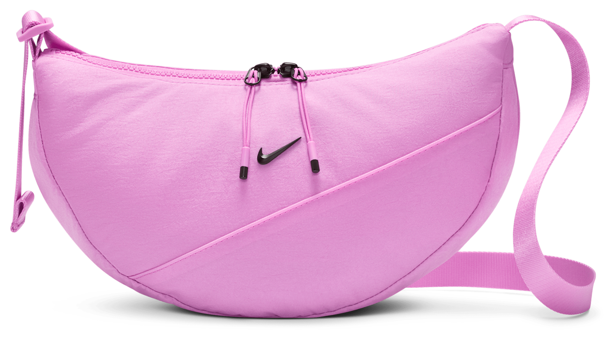 Nike Aura Crescent Crossbody