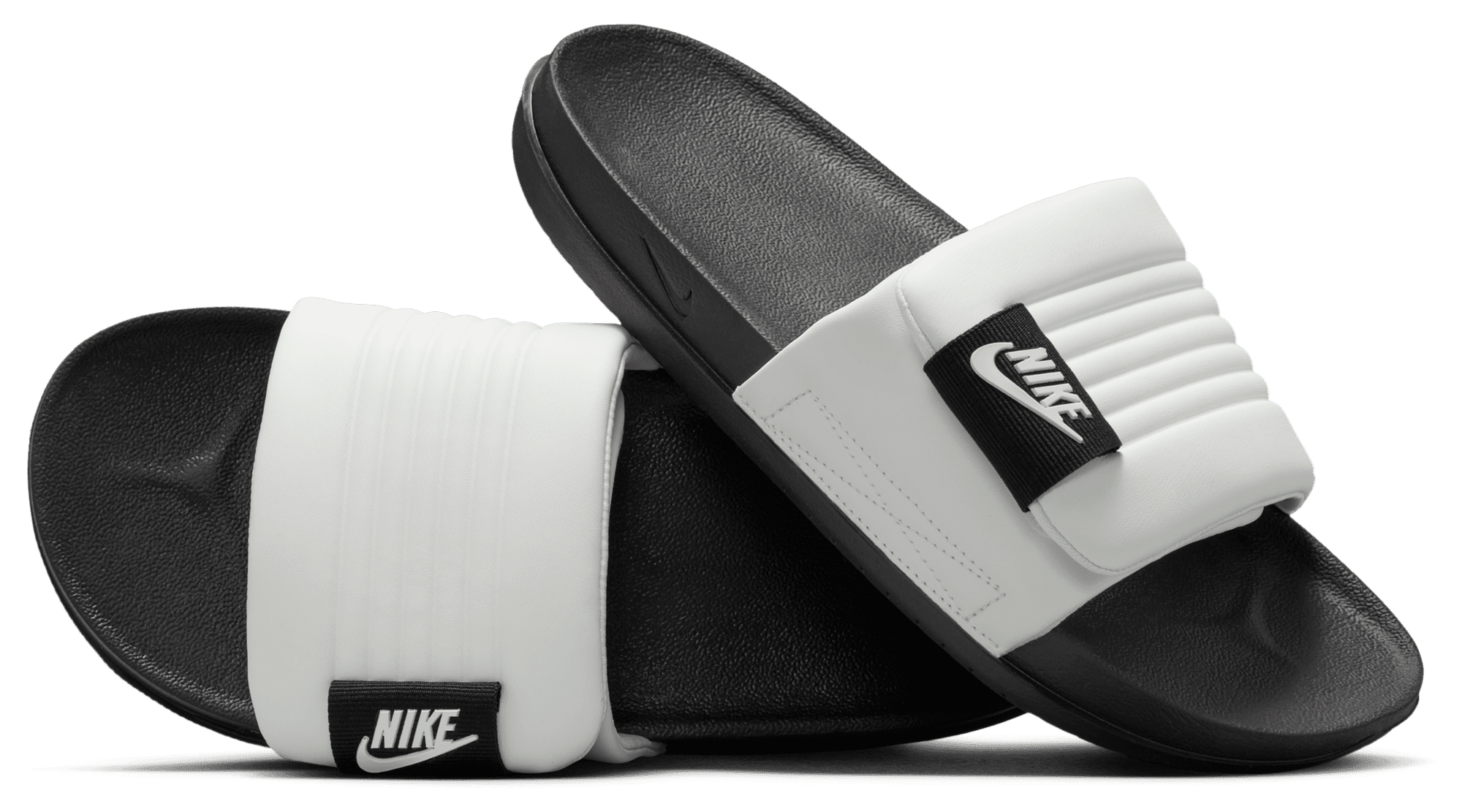 Nike Offcourt Slides
