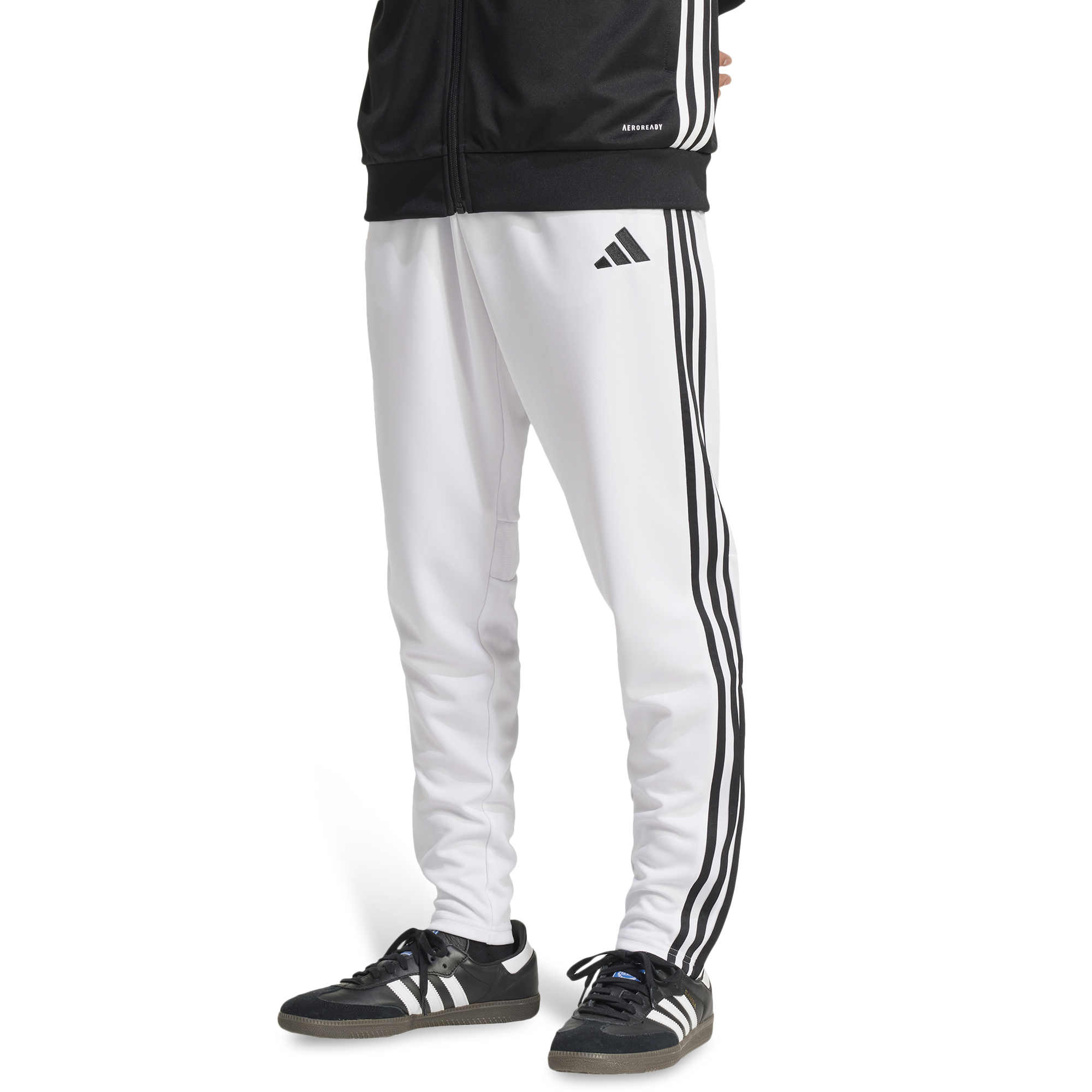 adidas Tiro Essentials Pants
