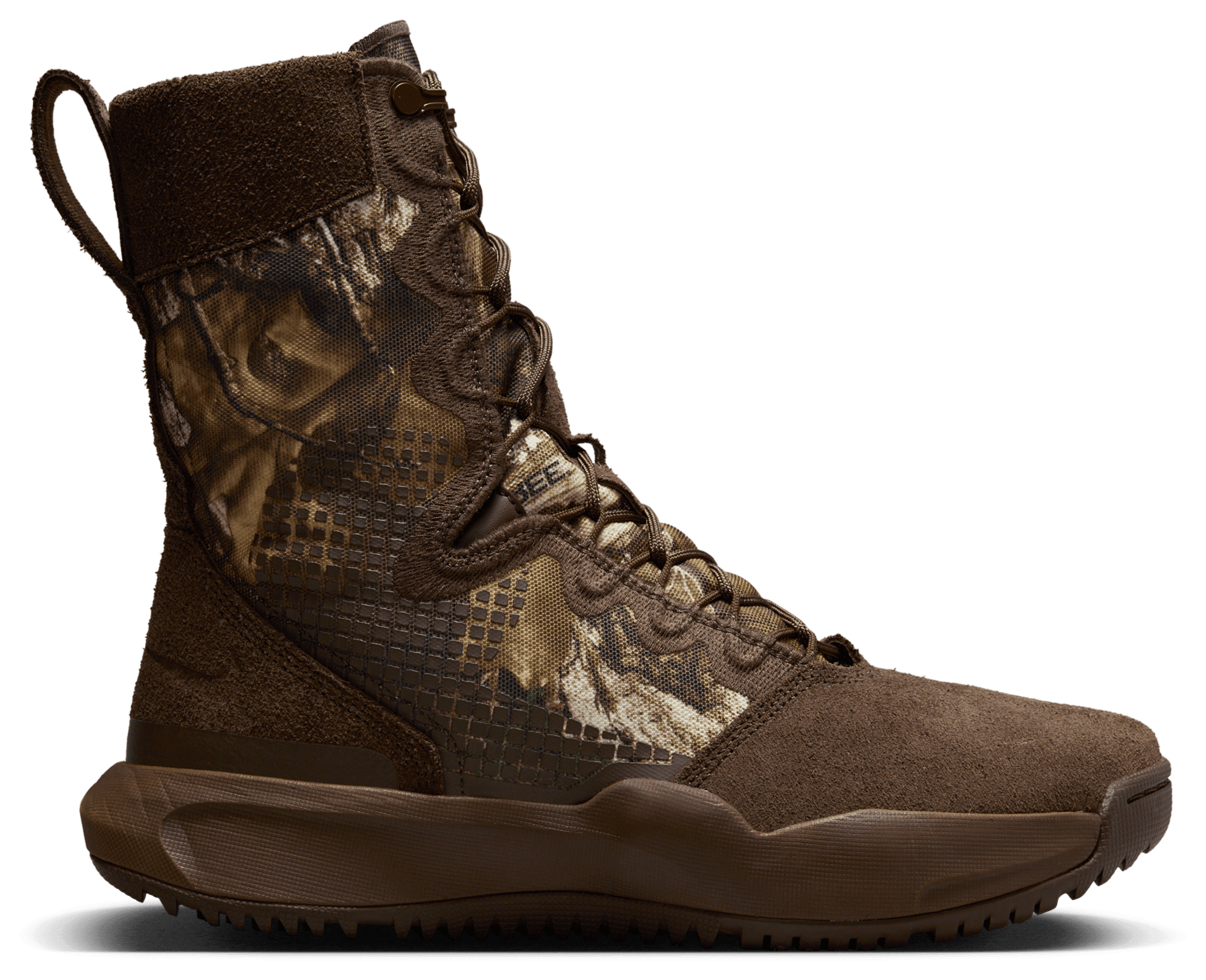Nike SFB B2 Realtree
