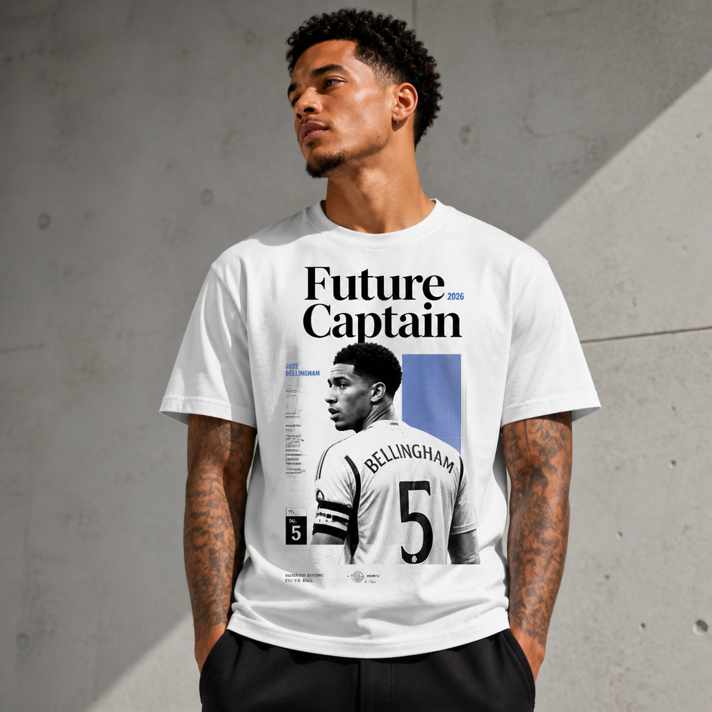 Bellingham Unisex T-Shirt – Limited-Time Offer – Hot Seller