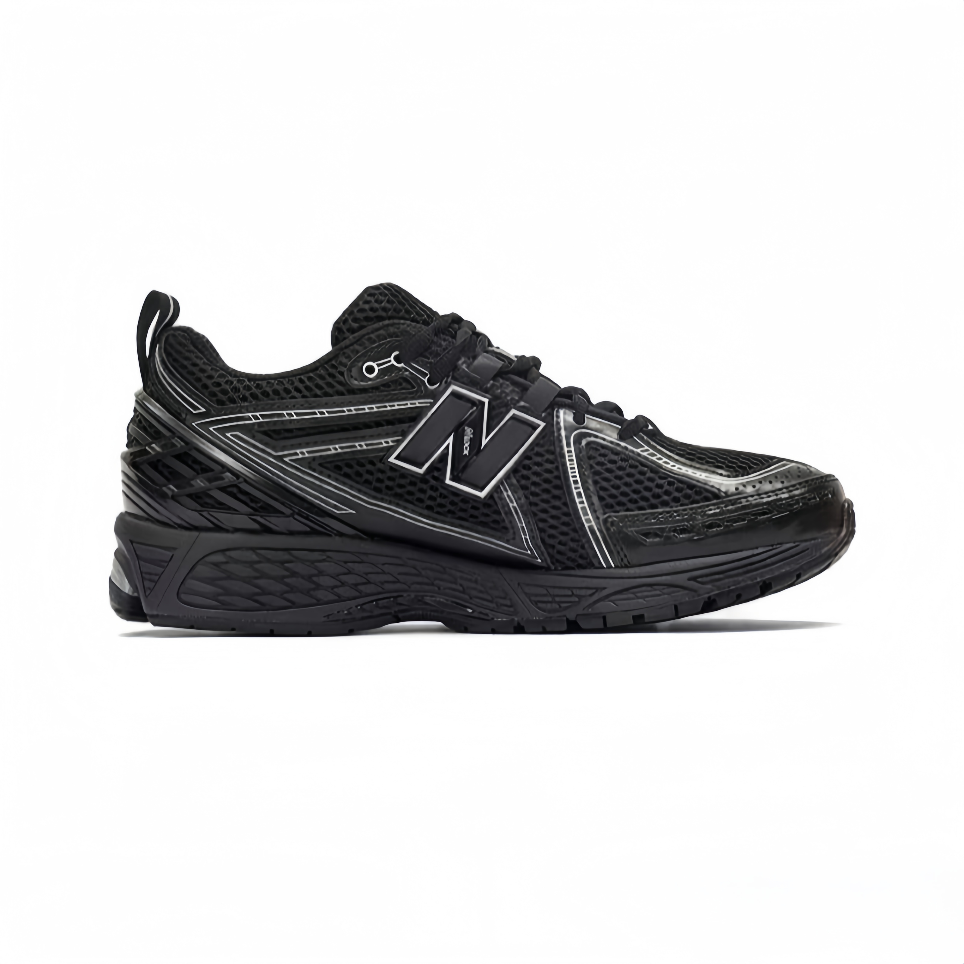New Balance NB 1906R for Woman and Man EU36-46