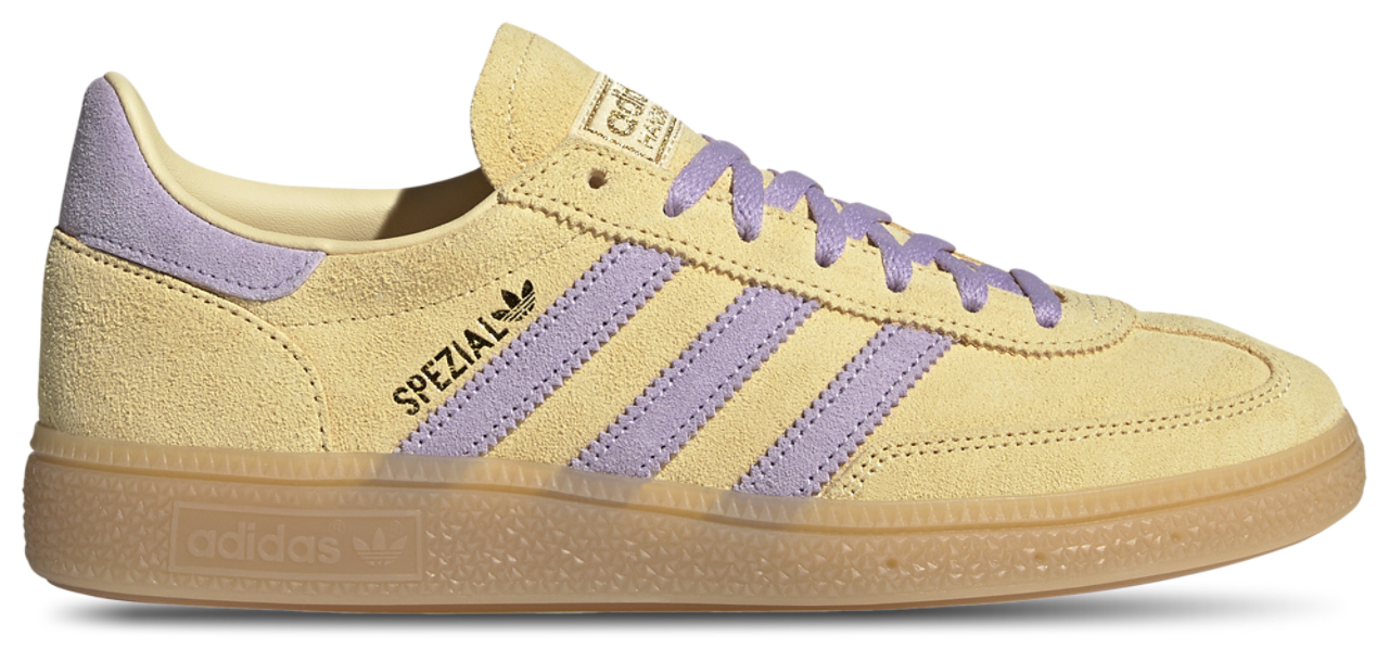 adidas Originals Handball Spezial