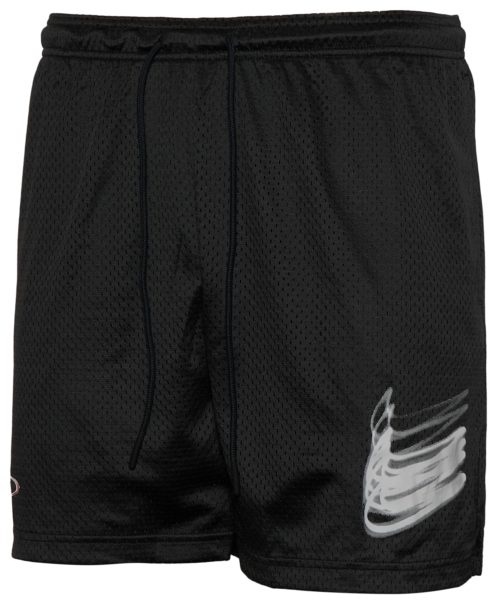 Nike Athlete Shorts