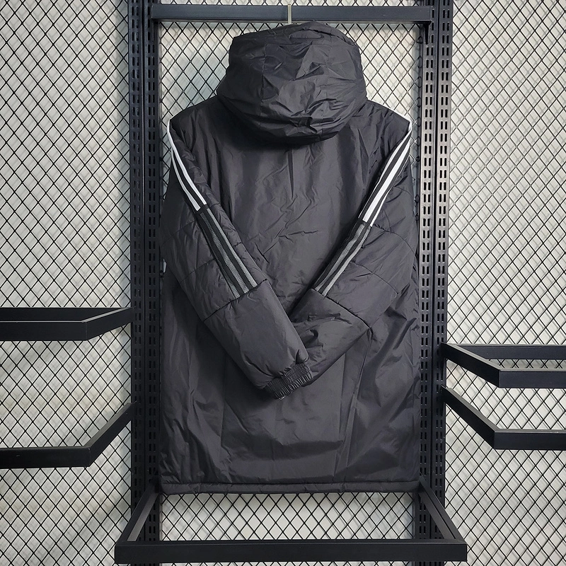 Warmweet  jacket Germany