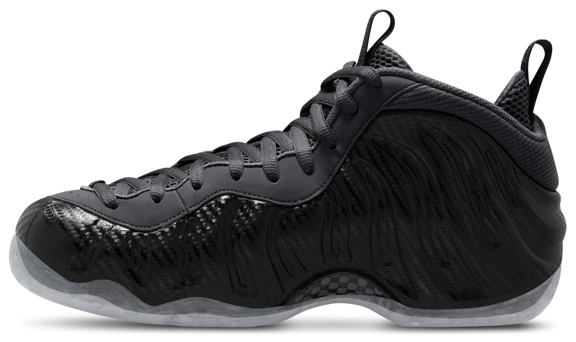 Nike Air Foamposite One