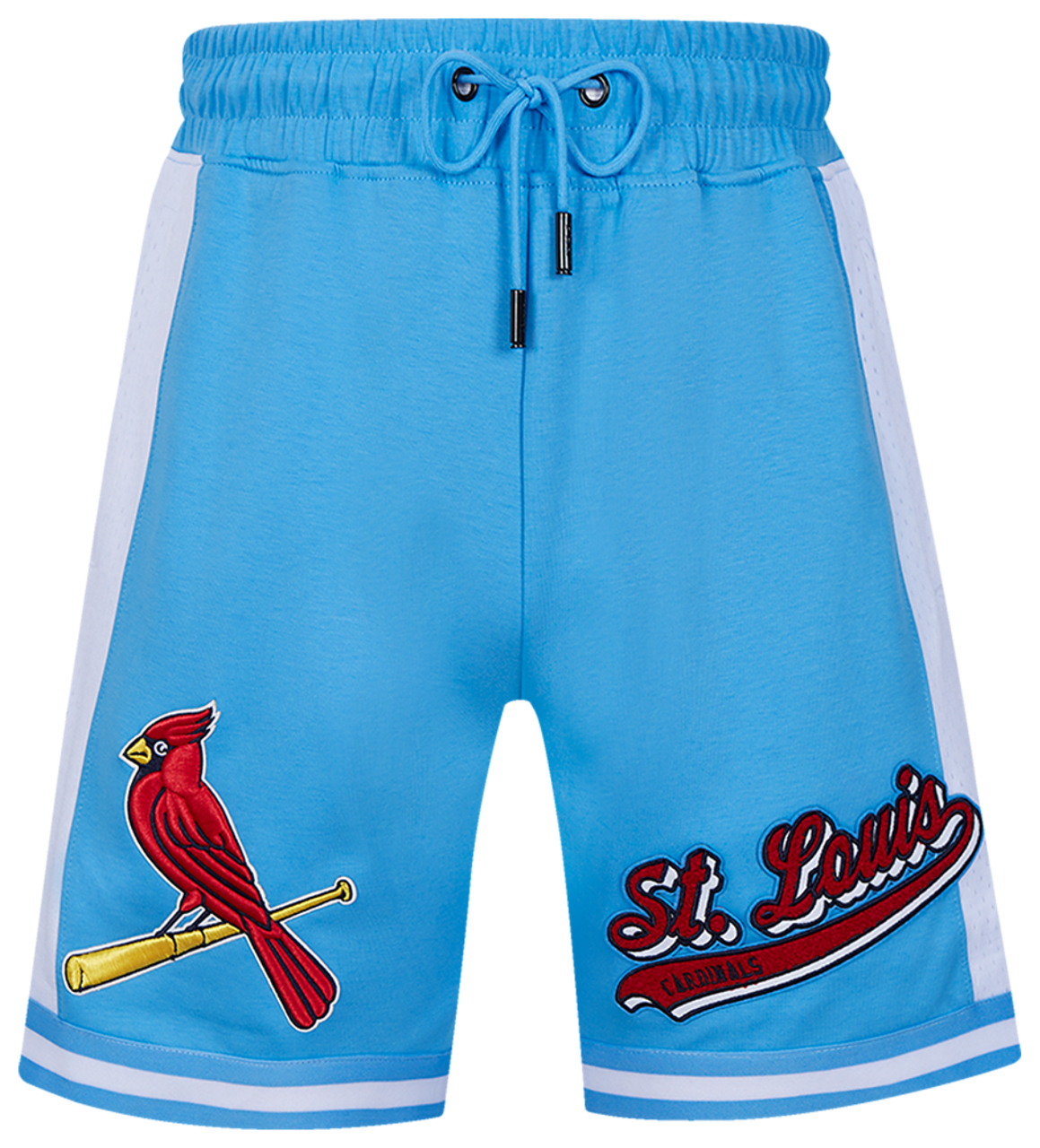 Pro Standard CARDINALS SCRIPT TAIL DK 2.0 SHORT