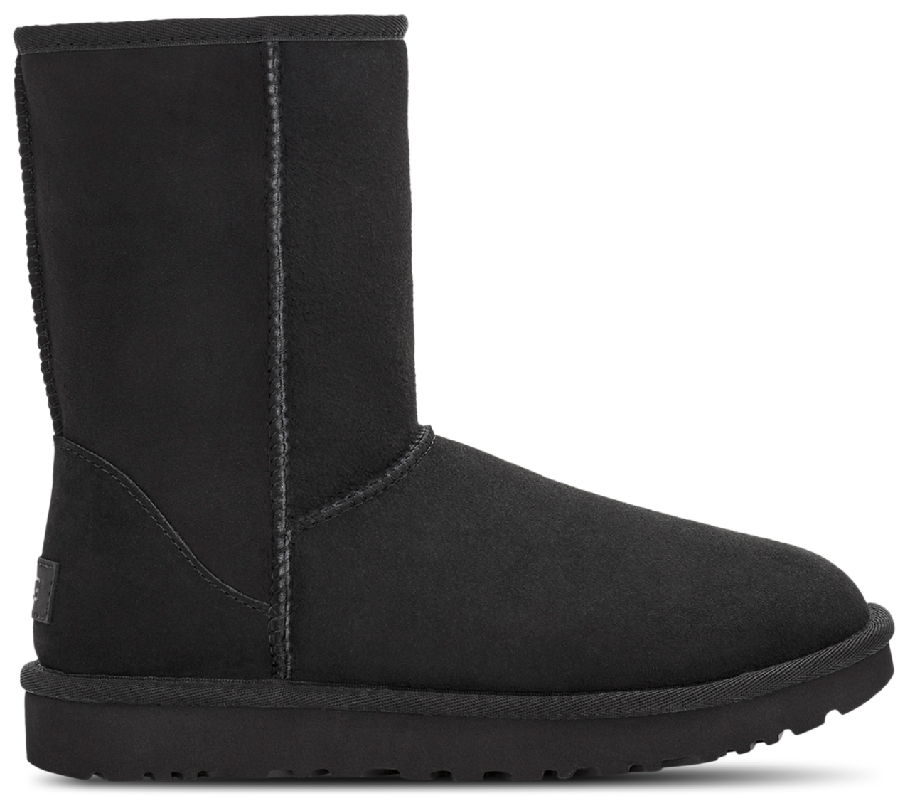 UGG Classic Shorts II