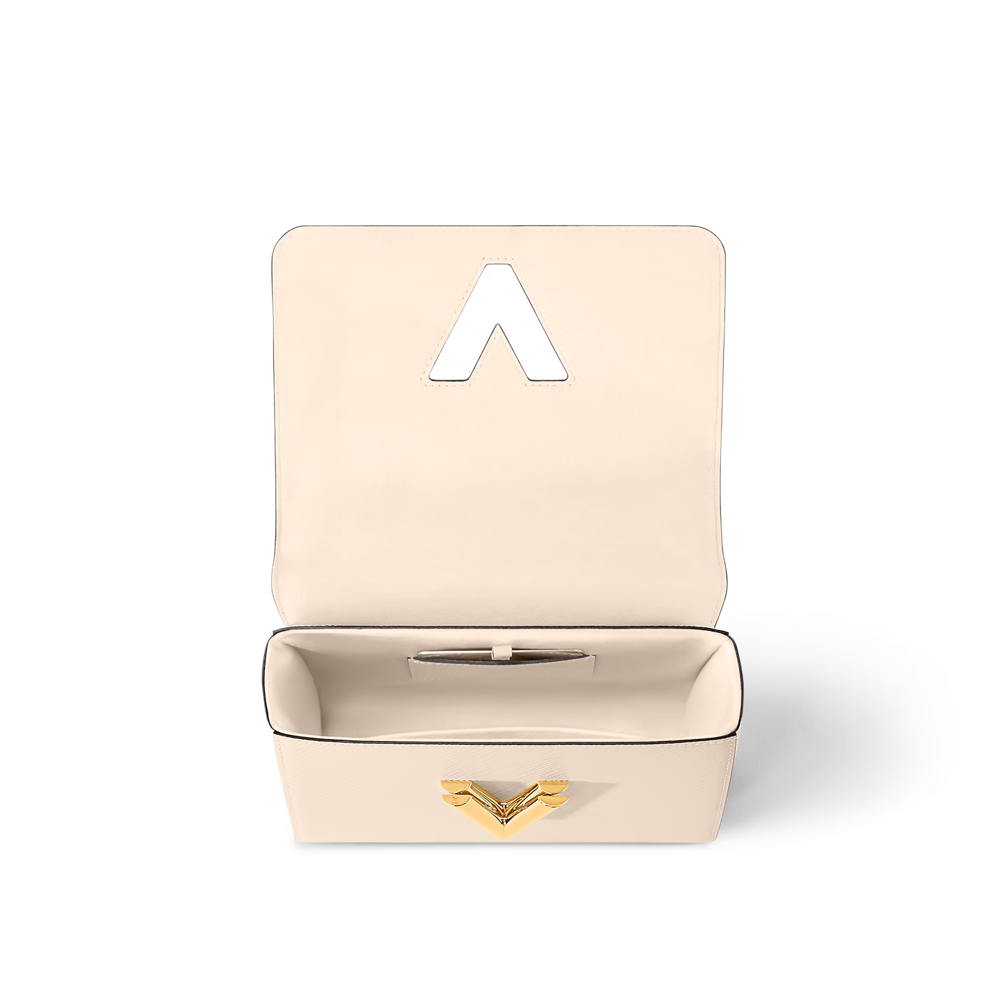 LV M21116 Twist MM
