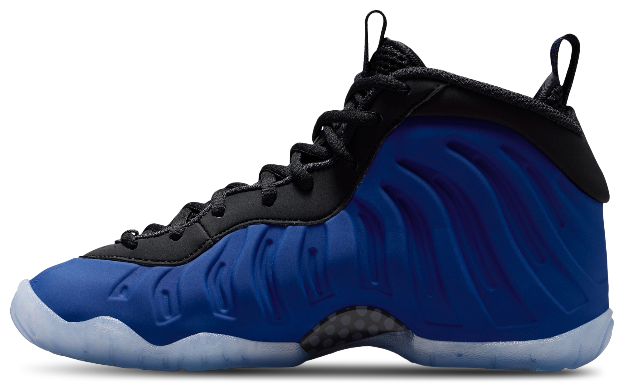 Nike Little Posite One